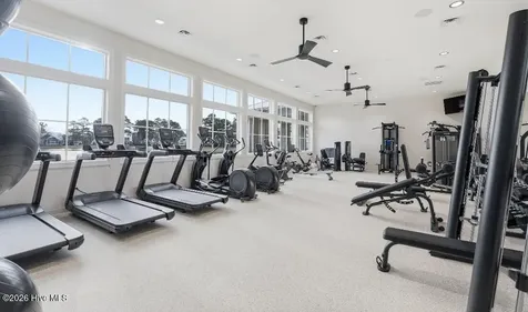 9632 Fallen Pear Lane NE Leland NC 28451