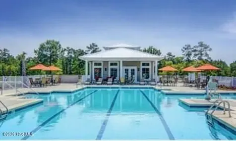 9632 Fallen Pear Lane NE Leland NC 28451