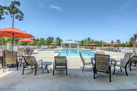 9632 Fallen Pear Lane NE Leland NC 28451