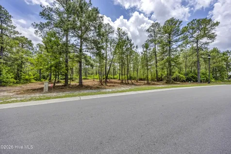 9632 Fallen Pear Lane NE Leland NC 28451