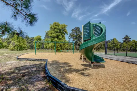 9632 Fallen Pear Lane NE Leland NC 28451
