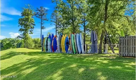 9632 Fallen Pear Lane NE Leland NC 28451