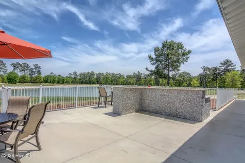 9632 Fallen Pear Lane NE Leland NC 28451