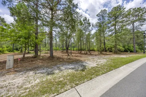 9632 Fallen Pear Lane NE Leland NC 28451