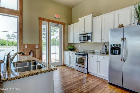 9632 Fallen Pear Lane NE Leland NC 28451