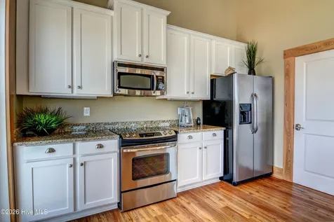 9632 Fallen Pear Lane NE Leland NC 28451