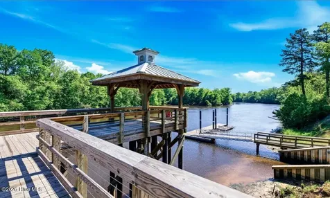 9632 Fallen Pear Lane NE Leland NC 28451