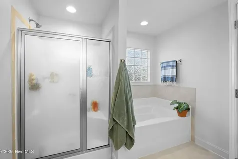 1010 Spot Circle New Bern NC 28562
