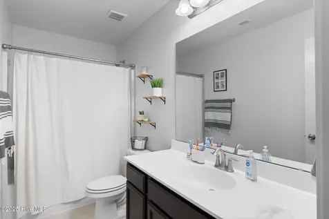 1010 Spot Circle New Bern NC 28562