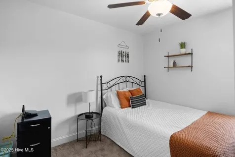 1010 Spot Circle New Bern NC 28562