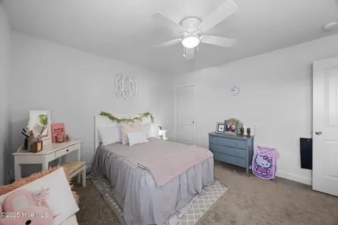 1010 Spot Circle New Bern NC 28562