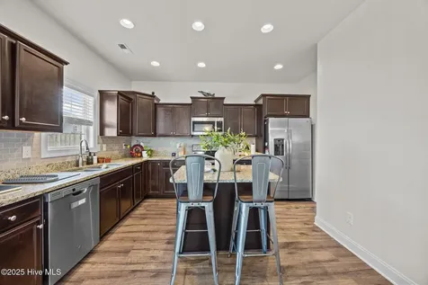 1010 Spot Circle New Bern NC 28562