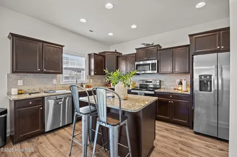 1010 Spot Circle New Bern NC 28562