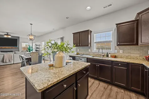 1010 Spot Circle New Bern NC 28562