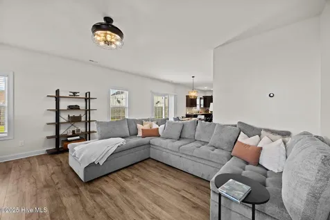 1010 Spot Circle New Bern NC 28562
