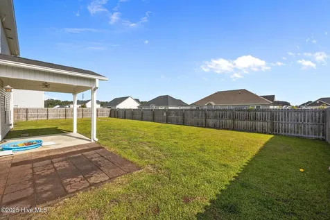 1010 Spot Circle New Bern NC 28562