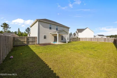 1010 Spot Circle New Bern NC 28562