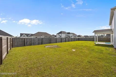 1010 Spot Circle New Bern NC 28562