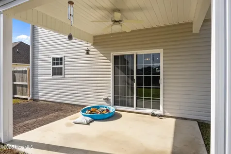 1010 Spot Circle New Bern NC 28562