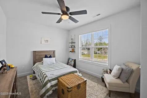 1010 Spot Circle New Bern NC 28562