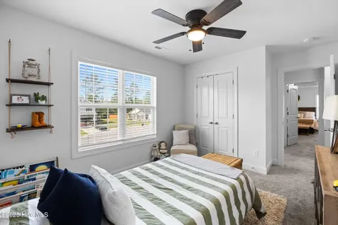 1010 Spot Circle New Bern NC 28562