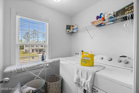 1010 Spot Circle New Bern NC 28562