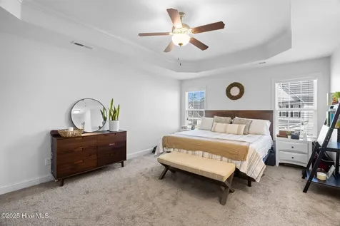 1010 Spot Circle New Bern NC 28562