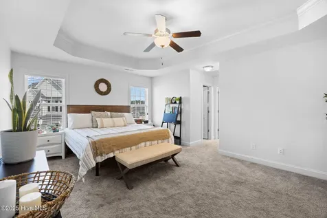 1010 Spot Circle New Bern NC 28562