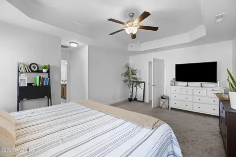 1010 Spot Circle New Bern NC 28562