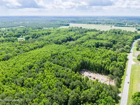 Lot 2 Main Street Saint Helena NC 28425