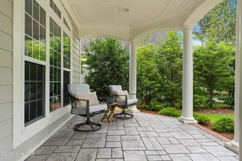 3974 Marshfield Drive Southport NC 28461