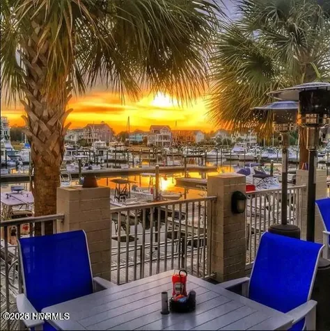 3974 Marshfield Drive Southport NC 28461