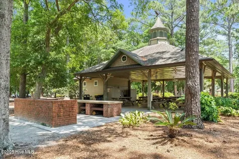 3974 Marshfield Drive Southport NC 28461