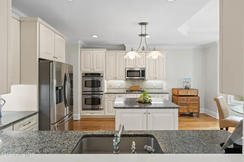 3974 Marshfield Drive Southport NC 28461