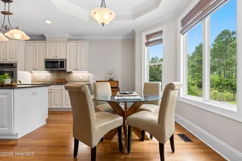 3974 Marshfield Drive Southport NC 28461