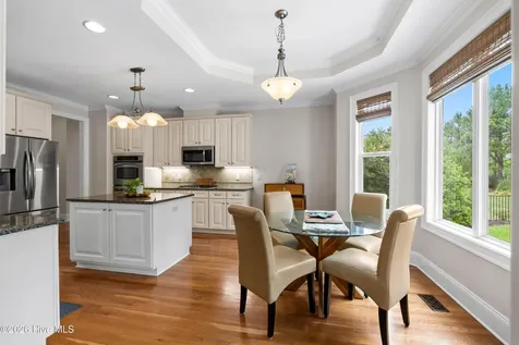3974 Marshfield Drive Southport NC 28461