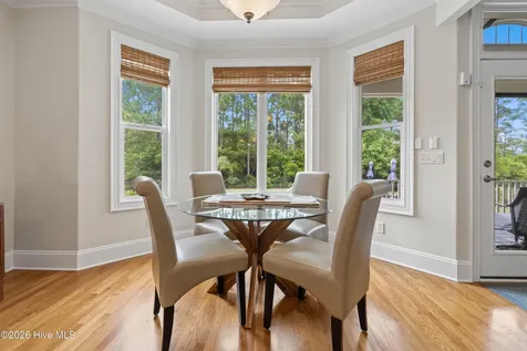 3974 Marshfield Drive Southport NC 28461