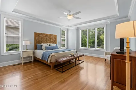 3974 Marshfield Drive Southport NC 28461