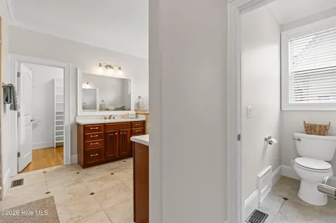 3974 Marshfield Drive Southport NC 28461
