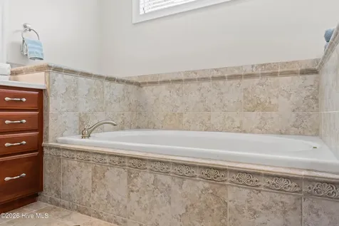 3974 Marshfield Drive Southport NC 28461
