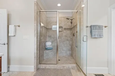 3974 Marshfield Drive Southport NC 28461