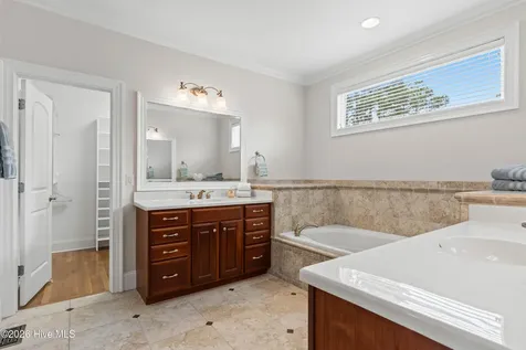 3974 Marshfield Drive Southport NC 28461