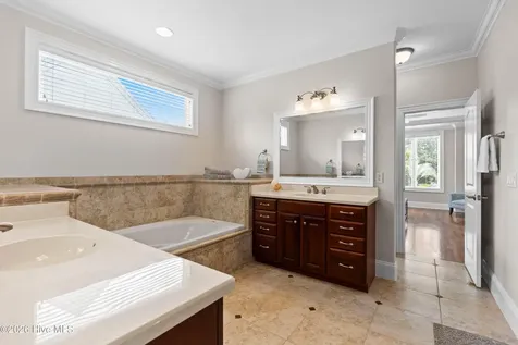 3974 Marshfield Drive Southport NC 28461