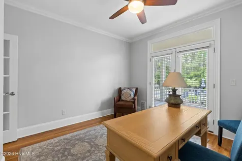 3974 Marshfield Drive Southport NC 28461