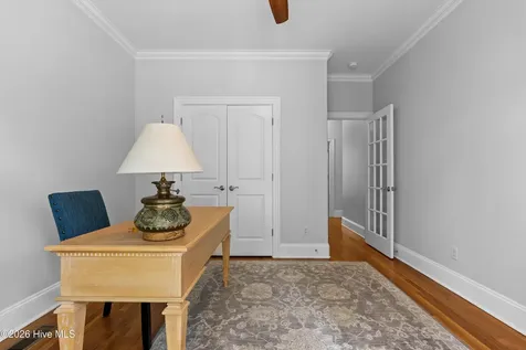 3974 Marshfield Drive Southport NC 28461