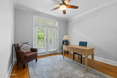3974 Marshfield Drive Southport NC 28461