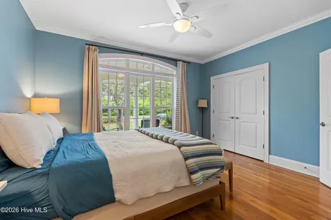 3974 Marshfield Drive Southport NC 28461