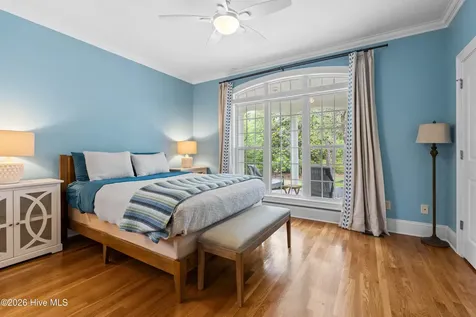 3974 Marshfield Drive Southport NC 28461