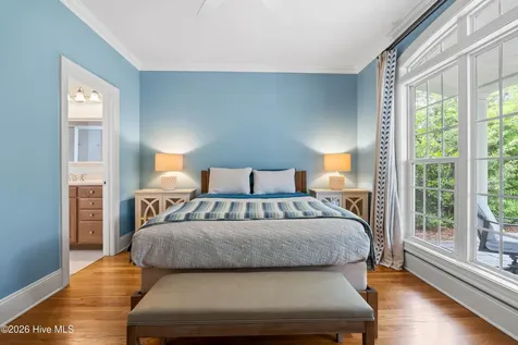 3974 Marshfield Drive Southport NC 28461