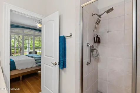 3974 Marshfield Drive Southport NC 28461
